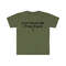 Don't Scare Me I Poop Easily ( Funny Meme T Shirt - 2.jpg
