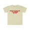 Don't Hate Me it Turns Me On Funny Y2K 2000's Inspired Meme TShirt - 4.jpg