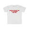 Don't Hate Me it Turns Me On Funny Y2K 2000's Inspired Meme TShirt - 5.jpg