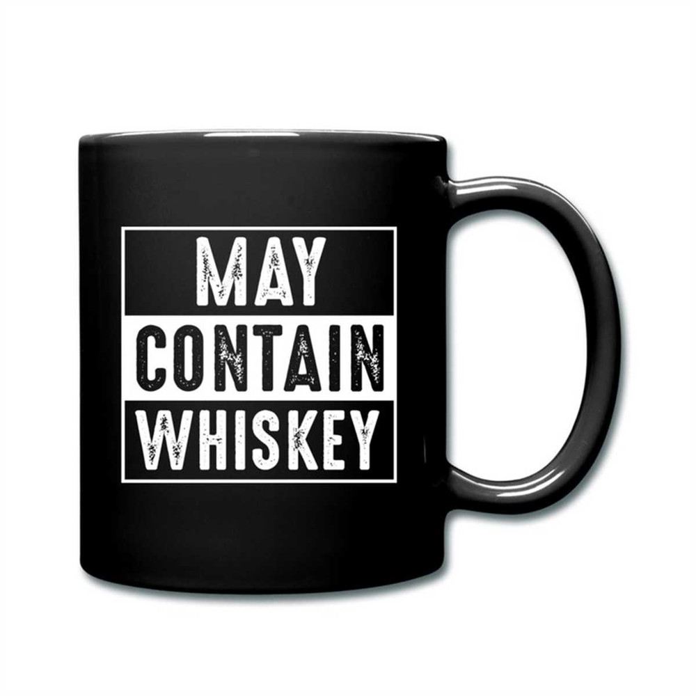 MR-157202391355-whiskey-gift-whiskey-mug-coffee-cup-gift-for-her-whiskey-image-1.jpg