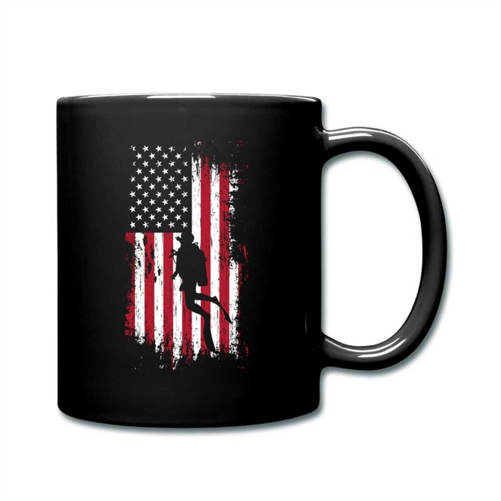 MR-157202391444-diver-mug-scuba-diver-mug-gift-for-scuba-diver-scuba-gift-image-1.jpg