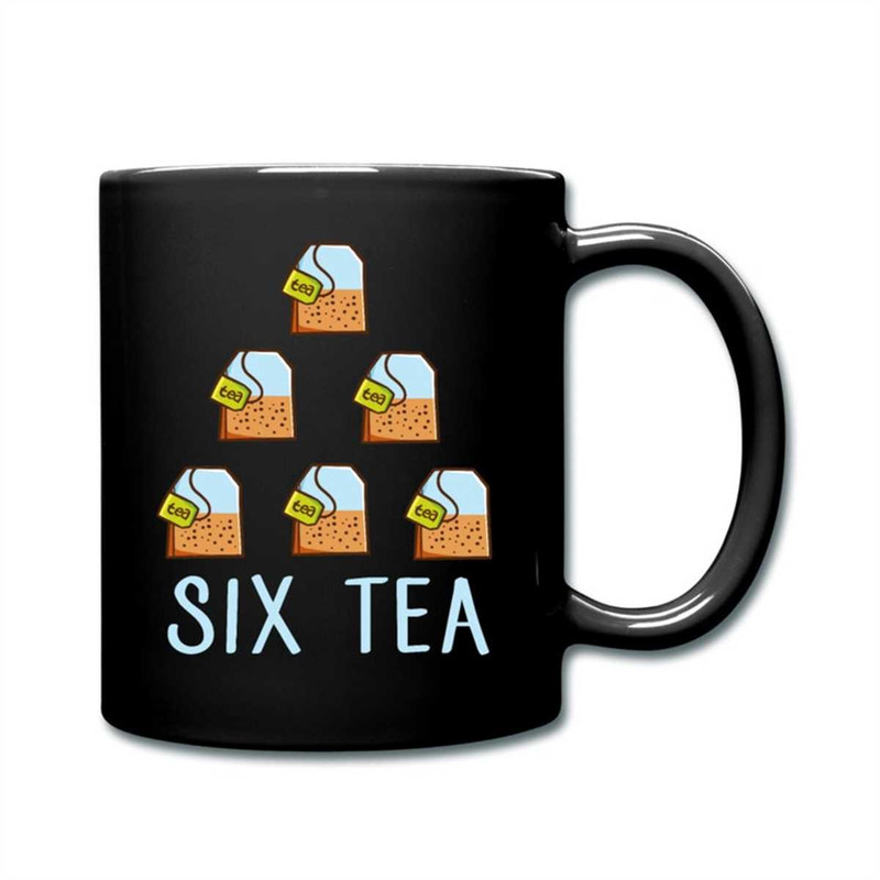 MR-157202391531-60th-birthday-mug-60th-birthday-gift-60th-bday-gift-mug-for-image-1.jpg