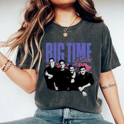 2023 fall out boy so much (for) stardust shirt, fall out boy tour