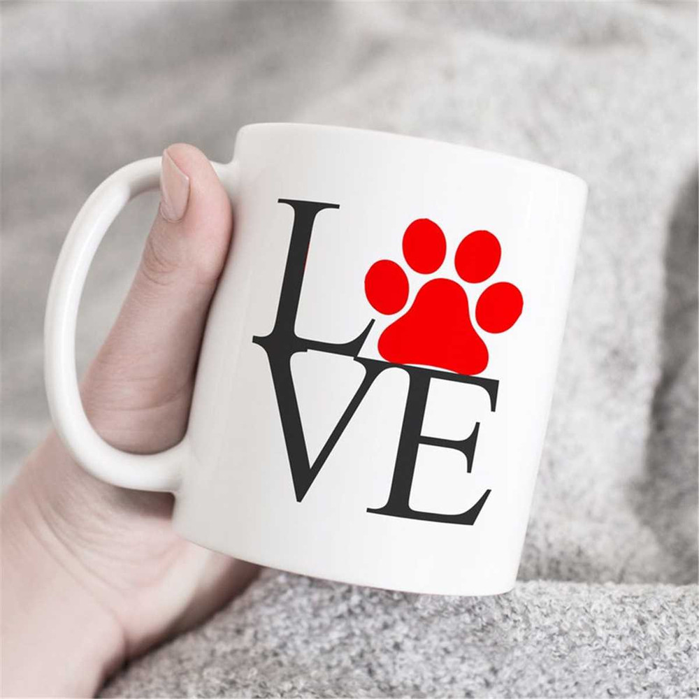 MR-157202391559-love-dog-paw-dog-paw-mug-dog-lover-gift-dog-lover-mug-dog-image-1.jpg