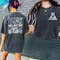 Comfort Colors® Fall Out Boy Tattoo Shirt, Fall Out Boy Tour 2023 Shirt, Fall Out Boy 2023 Tour TShirt, Fall Out Boy Band Fan Shirt - 1.jpg