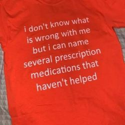 funny meme tshirt - he - him - hole sarcastic tee - gift shirt