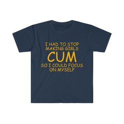 funny meme tshirt - i dont know whats wrong with me but i can name several prescription medications that havent helped t