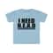 Funny Meme TShirt - I Need HEAD Oddly Specific Sarcastic Tee - Gift Shirt - 2.jpg