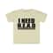 Funny Meme TShirt - I Need HEAD Oddly Specific Sarcastic Tee - Gift Shirt - 3.jpg