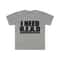 Funny Meme TShirt - I Need HEAD Oddly Specific Sarcastic Tee - Gift Shirt - 5.jpg