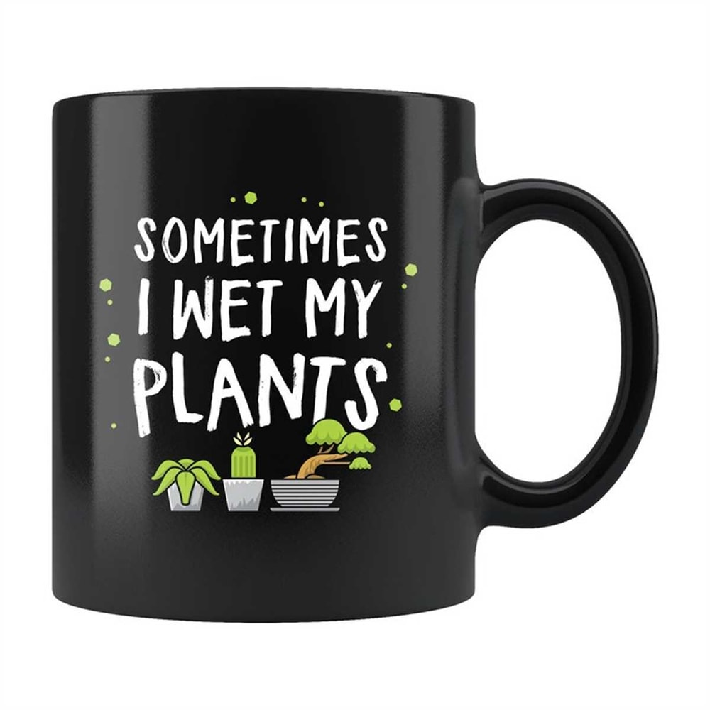 MR-157202392023-funny-gardener-gift-gardener-coffee-mug-gardener-mug-image-1.jpg