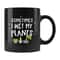 MR-157202392023-funny-gardener-gift-gardener-coffee-mug-gardener-mug-image-1.jpg