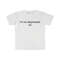 Funny Meme TShirt - I'm So Depressed LOL Sarcastic Tee - Gift Shirt - 3.jpg