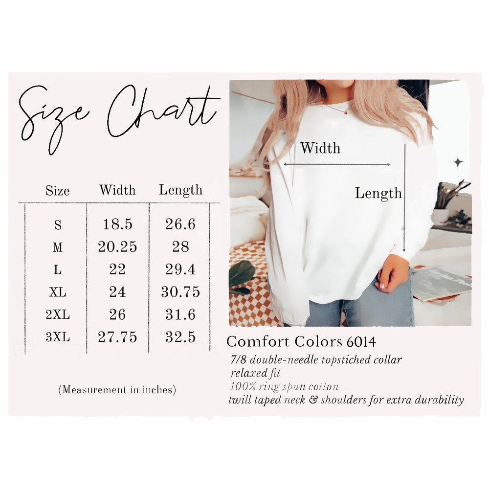 Comfort Colors® Post Malone 2023 Tour Shirt, Vintage Post Malone Fan Shirt, If Y'all Weren't Here I'd Be Crying Tour Shirt - 5.jpg