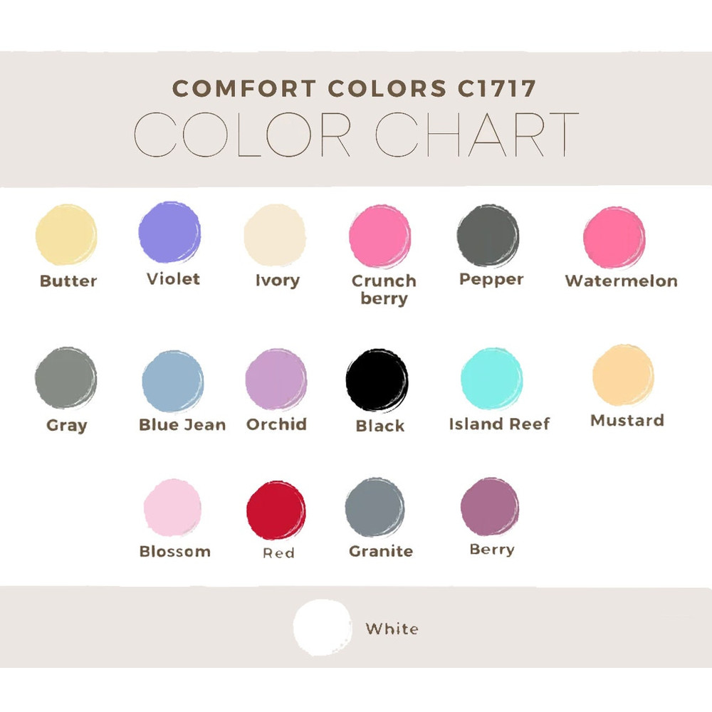 Comfort Colors® Post Malone 2023 Tour Shirt, Vintage Post Malone Fan Shirt, If Y'all Weren't Here I'd Be Crying Tour Shirt - 6.jpg