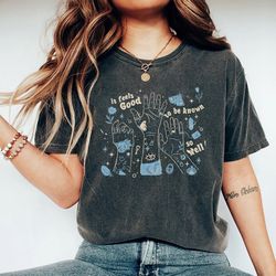 boygenius band tour shirt, boygenius merch, indie rock music tour