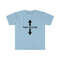 Funny Meme TShirt - TWO SEATER Joke Tee - Gift Shirt - 2.jpg
