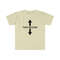 Funny Meme TShirt - TWO SEATER Joke Tee - Gift Shirt - 3.jpg