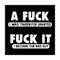 MR-supersvgfile-fn12102037o-157202392522.jpeg