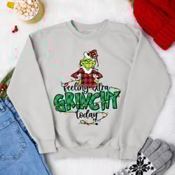grinchy shirts,tshirt design, cute png, christmas sweatshirt