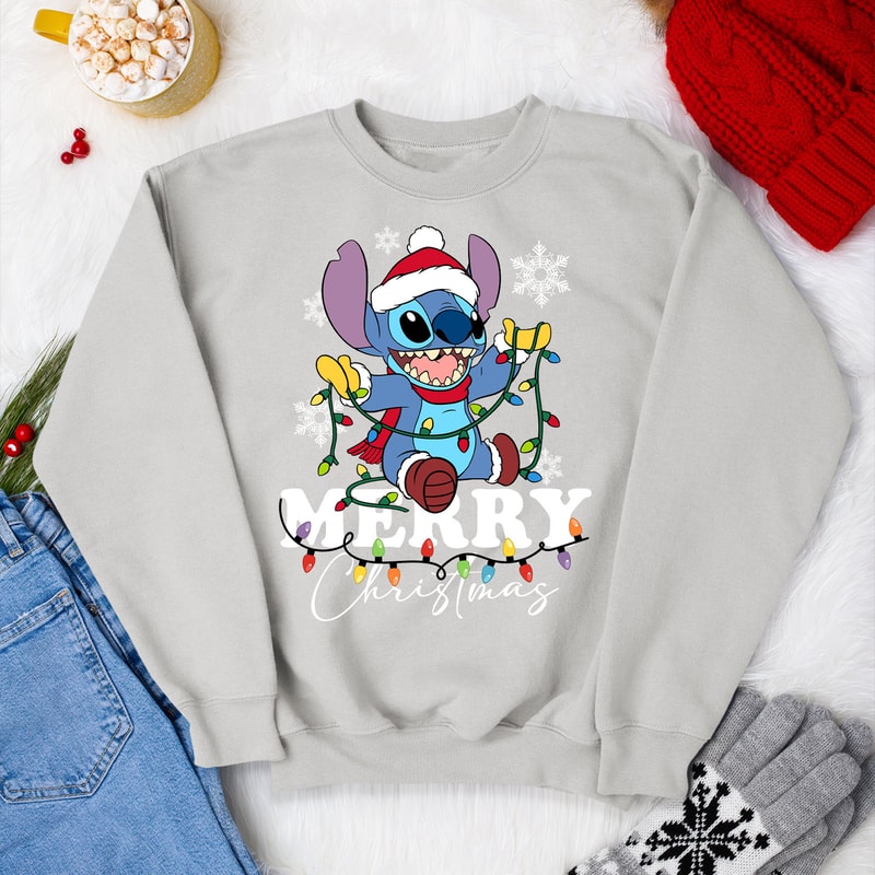 Merry Stitchmas Png,Stitchmas Png,Merry Christmas Sublimation,Funny Christmas Shirt,Christmas Shirts, Digital Christmas, Funny Holiday Shirt - 2.jpg