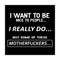 MR-supersvgfile-fn2806194-157202392826.jpeg