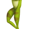 Frog (5).png