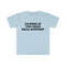 Funny Meme TShirt, I'm Here if You Need Oral Support Pun Tee, Joke Gift Shirt - 1.jpg
