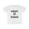 Funny Meme TShirt, SATANIC FEMINIST Joke Tee, Gift Shirt - 3.jpg