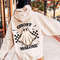 Ghost Malone PNG, Funny Ghost Instant Download, Sublimation Graphics, Clipart, Halloween PNG, Cute Ghost png, Fun Halloween Design - 2.jpg