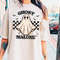 Ghost Malone PNG, Funny Ghost Instant Download, Sublimation Graphics, Clipart, Halloween PNG, Cute Ghost png, Fun Halloween Design - 3.jpg