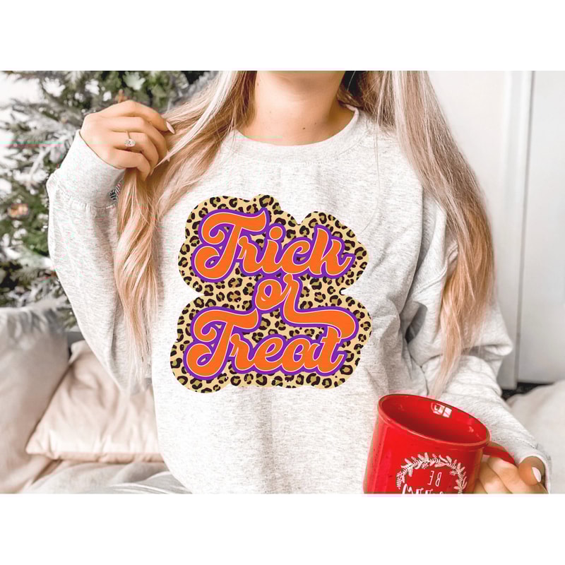 Halloween png bundle sublimation spooky season Vibes Momster witchy mama peace love Zero fuck thick thighs bad mom club trade candy download - 7.jpg