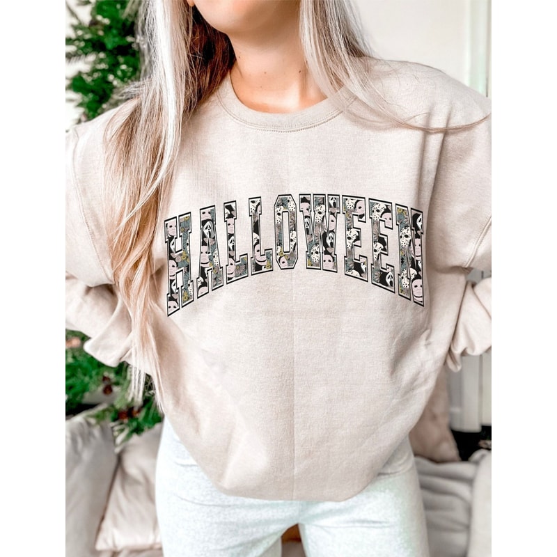 Halloween PNG, Spooky Season Png, Halloween Png, Halloween png, Spooky Season Distressed, Spooky png, Retro png, png file - 1.jpg