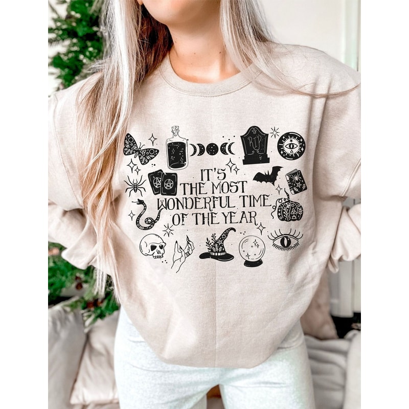 Halloween png,Halloween Doodles,Witchy Designs,Vintage png,Spooky Squad Png,Halloween Designs,Skeleton Design,Spooky Season Png - 1.jpg