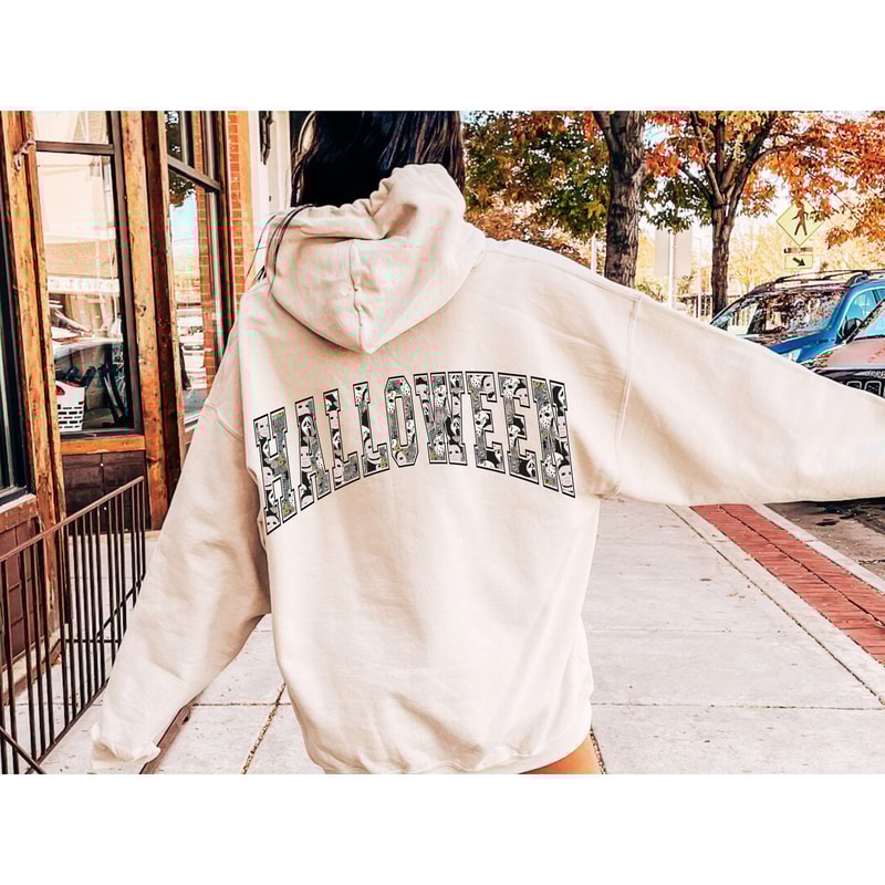 Halloween PNG, Spooky Season Png, Halloween Png, Halloween png, Spooky Season Distressed, Spooky png, Retro png, png file - 3.jpg