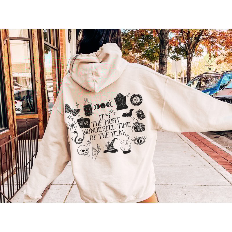 Halloween png,Halloween Doodles,Witchy Designs,Vintage png,Spooky Squad Png,Halloween Designs,Skeleton Design,Spooky Season Png - 3.jpg