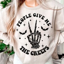 momster svg png, momster varsity svg, momster shir