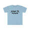 Funny Y2K Meme TShirt - HARD TO Please 2000's Celebrity Inspired Tee - Gift Shirt - 2.jpg