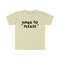 Funny Y2K Meme TShirt - HARD TO Please 2000's Celebrity Inspired Tee - Gift Shirt - 3.jpg