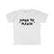 Funny Y2K Meme TShirt - HARD TO Please 2000's Celebrity Inspired Tee - Gift Shirt - 4.jpg