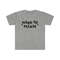 Funny Y2K Meme TShirt - HARD TO Please 2000's Celebrity Inspired Tee - Gift Shirt - 5.jpg