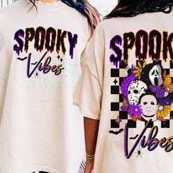 spooky mama png- sublimation digital download,hall