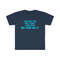 Funny Y2K Meme TShirt - This Was the Only Shirt I Had with No CUM ON It Sarcastic Tee - Gift Shirt - 4.jpg