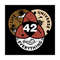 MR-supersvgfile-fn12102063o-157202394021.jpeg