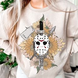 halloween png,halloween doodles,witchy designs,vin