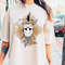 Retro Vibes Horror movie Halloween Scream Jason Spooky T-shirt Design PNG - 2.jpg