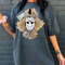 Retro Vibes Horror movie Halloween Scream Jason Spooky T-shirt Design PNG - 4.jpg