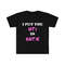 Funny Y2K Meme TShirt, I Put the UTI in CUTIE 2000's Style Ironic Tee, Joke Gift Shirt - 2.jpg
