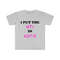 Funny Y2K Meme TShirt, I Put the UTI in CUTIE 2000's Style Ironic Tee, Joke Gift Shirt - 3.jpg