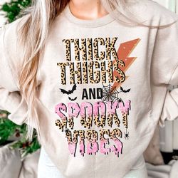 skeleton hands svg skull skeleton hand halloween s